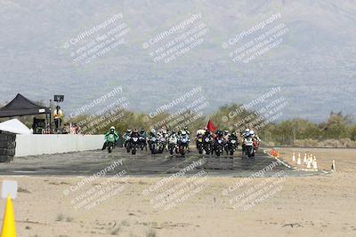 media/Jan-17-2026-CVMA (Sat) [[ab348a895b]]/Race 6-Formula Twins-Formula 40 UL/